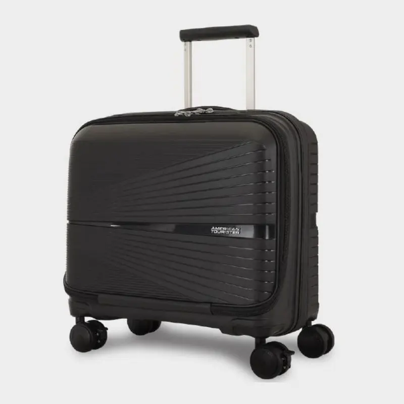 American Tourister Airconic Rolling Tote