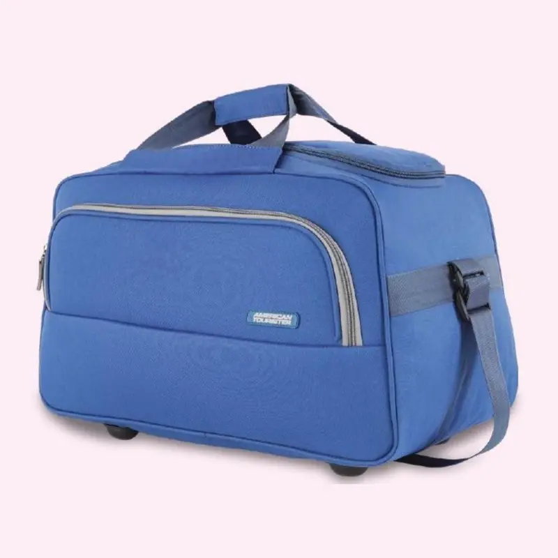 American Tourister Clane VE Duffle