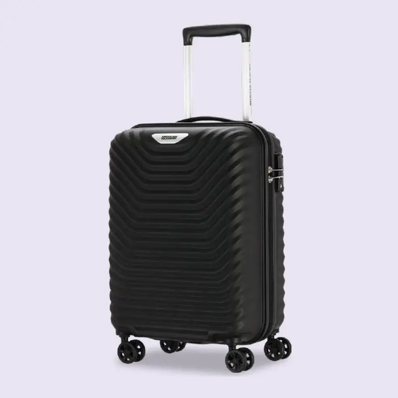 American Tourister Colorado