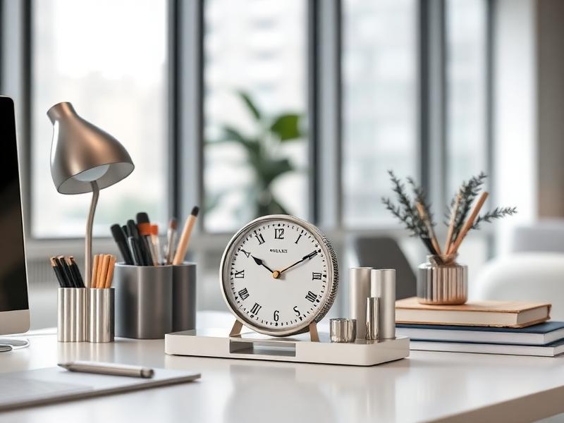 High-quality tech gadgets and wireless accessories