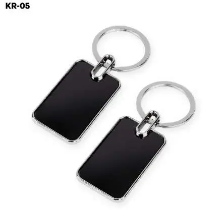 Wide Rectangle — KR-05