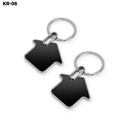 Home Icon — KR-06