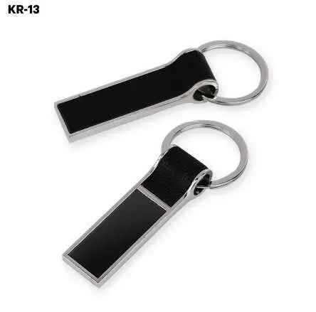 Textured Strap — KR-13