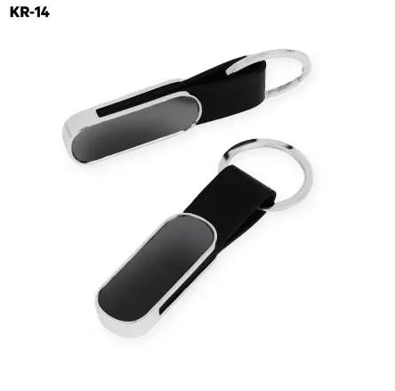 Capsule Strap — KR-14