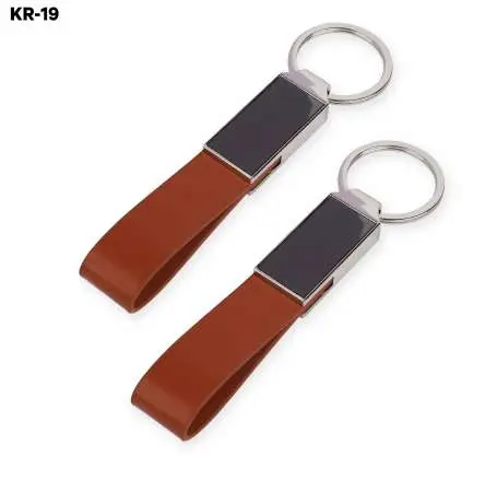 Long Tan Strap — KR-19