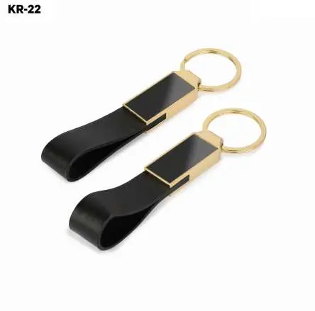 Gold Accent — KR-22