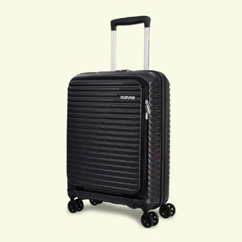 American Tourister Liftoff FTL