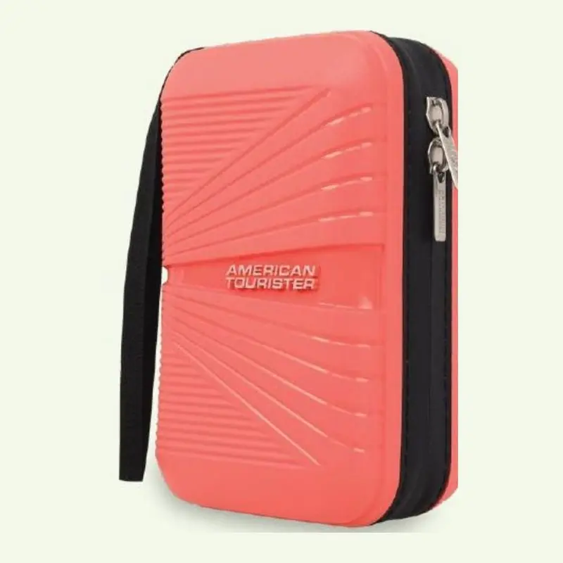 American Tourister Mini-Conic Kit