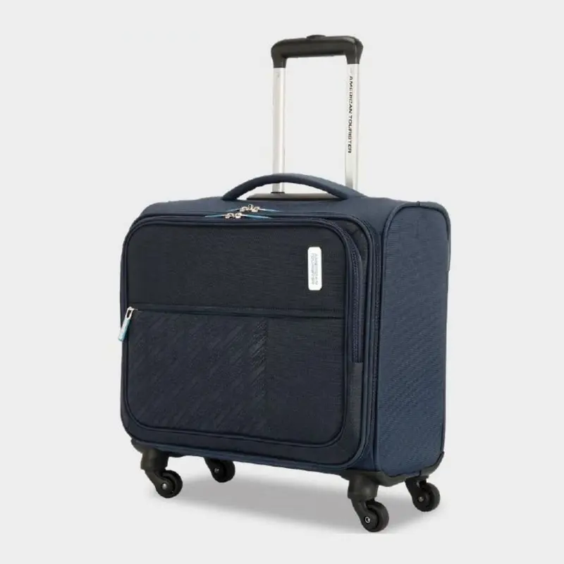 American Tourister Norton Rolling Tote