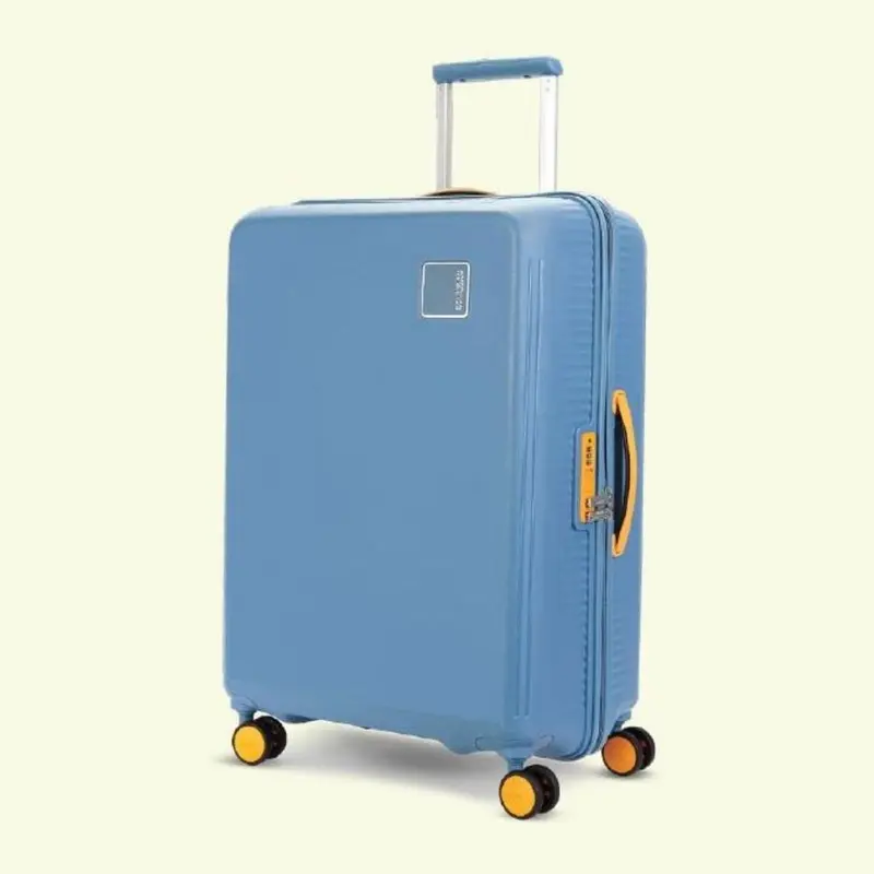 American Tourister Novo Pop