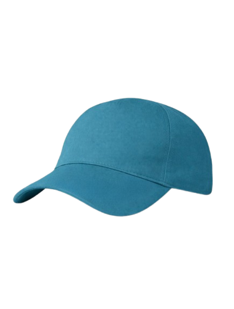 TeamMingl Pigeon Cotton Cap