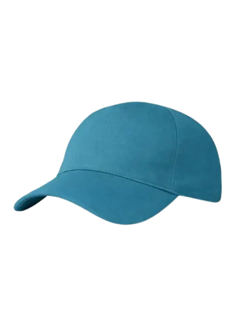 TeamMingl Pigeon Cotton Cap