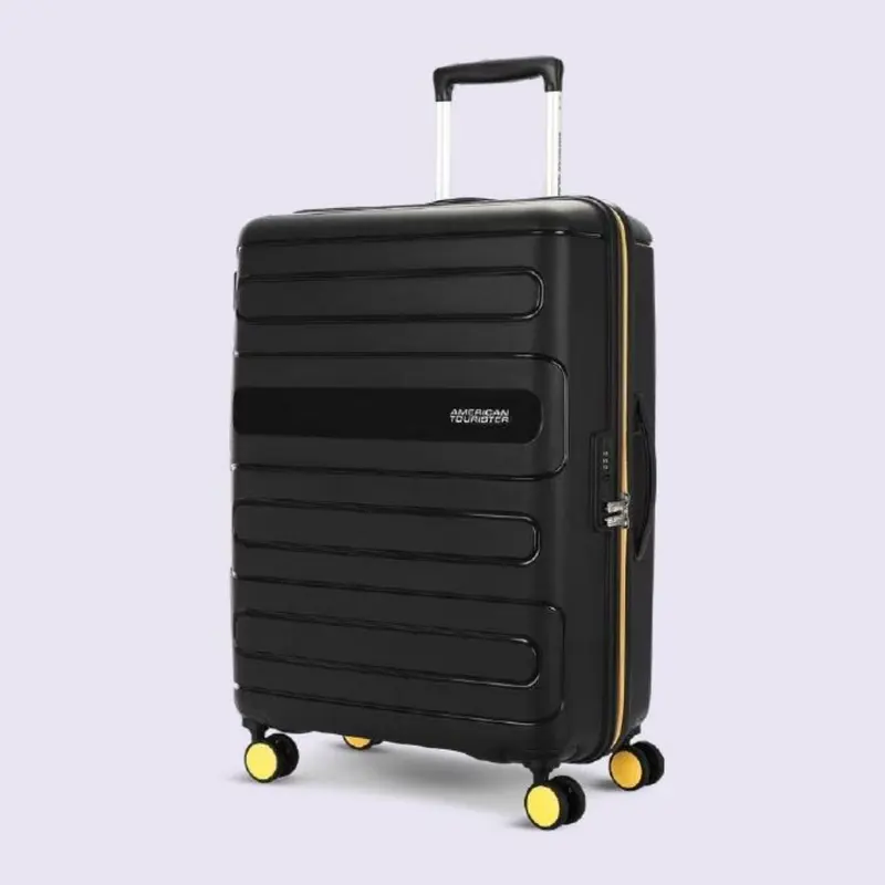 American Tourister Regalia Pop