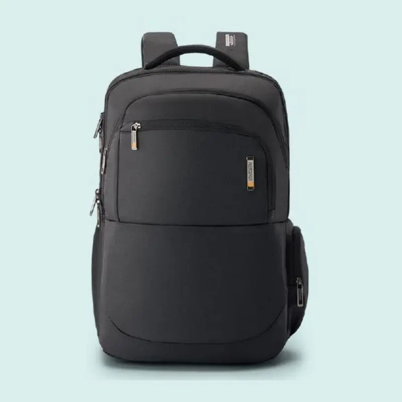 American Tourister Segno VE Style 01