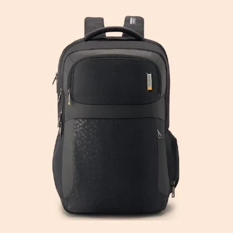 American Tourister Segno VE Style 02
