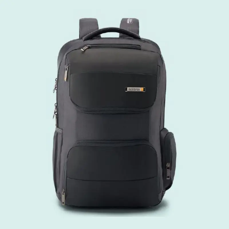 American Tourister Segno VE Style 04