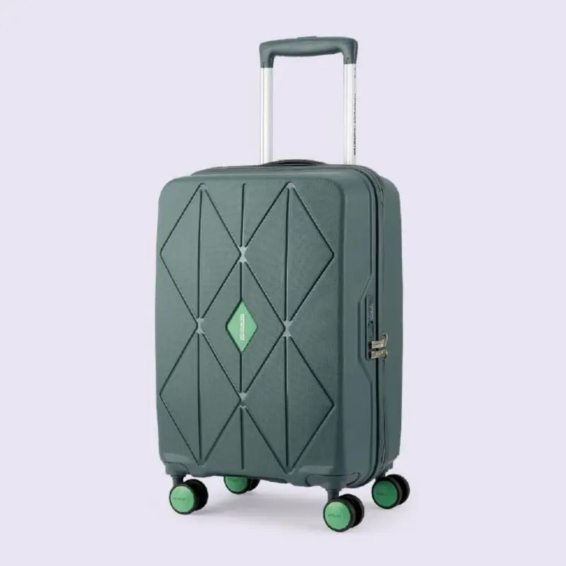 American Tourister Selle Pop