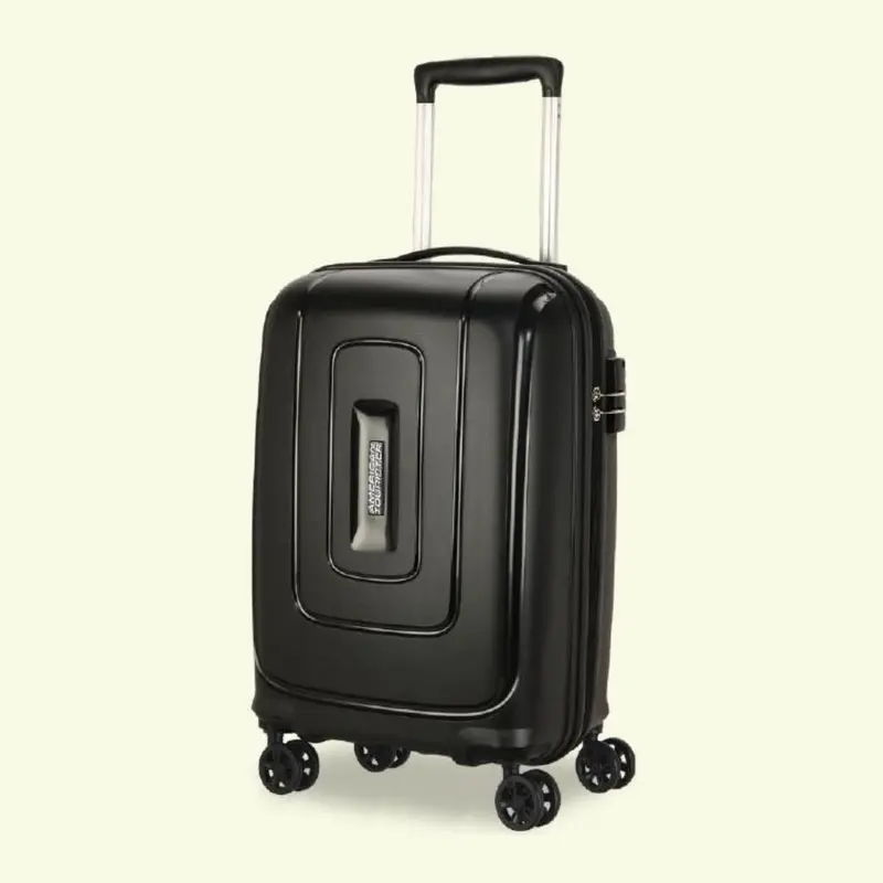 American Tourister Skyline
