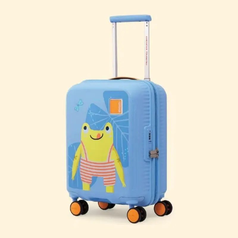 American Tourister Snoodle