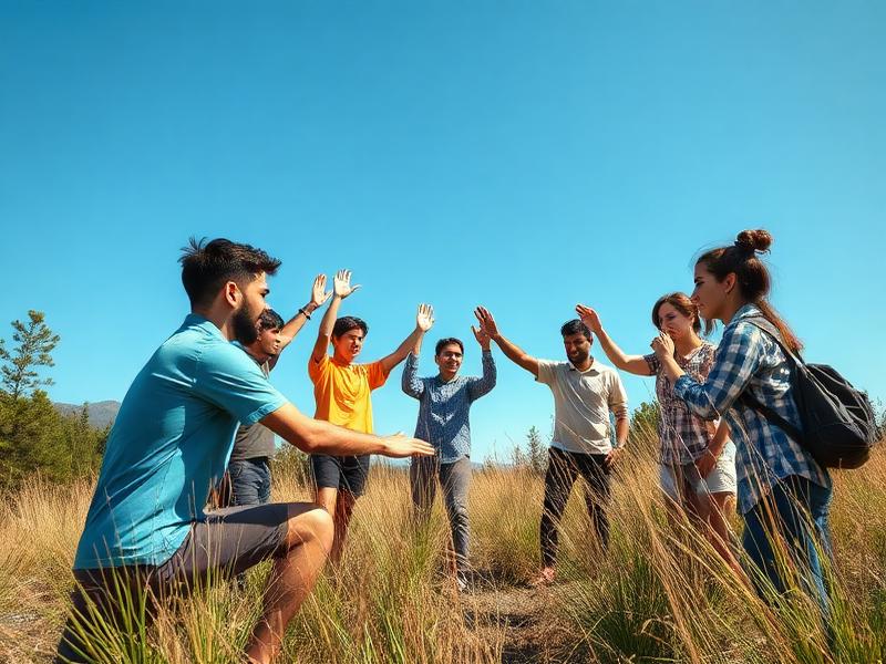 Professional development and engagement activities