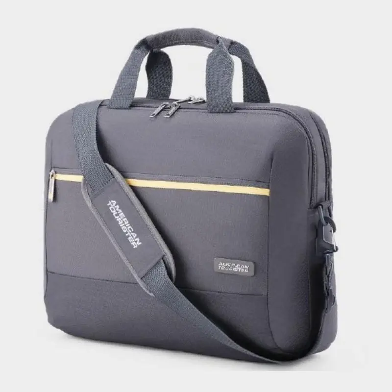 American Tourister Trend Biz Briefcase