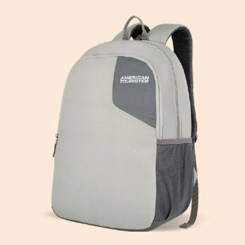 American Tourister Trot 3.0 Style 01
