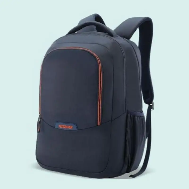 American Tourister Trot 3.0 Style 02