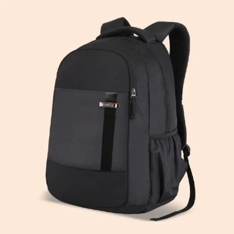 American Tourister Trot 3.0 Style 03