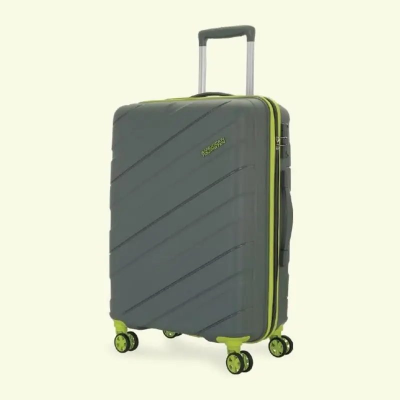 American Tourister Tuscon Pop