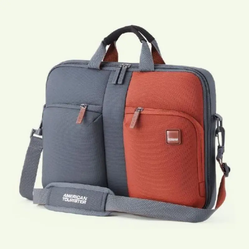 American Tourister Vogue Biz Briefcase