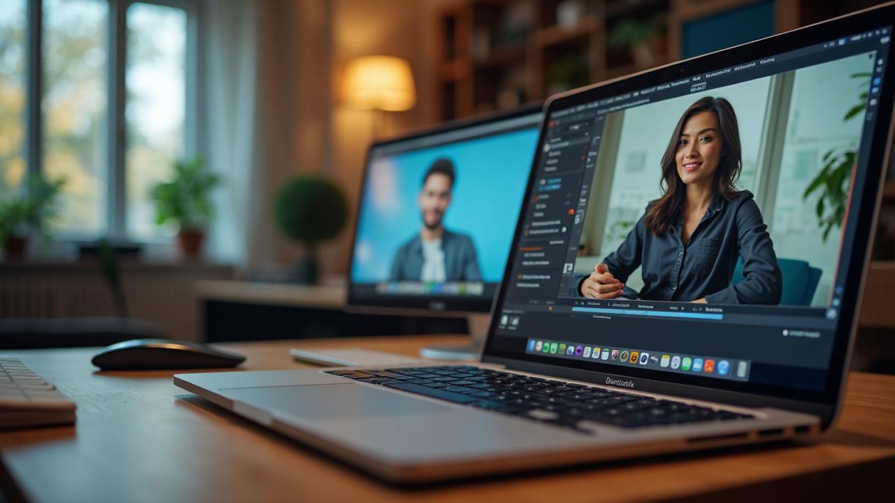 Hybrid Work Model Best Practices: Building Culture Across Remote & Office Teams