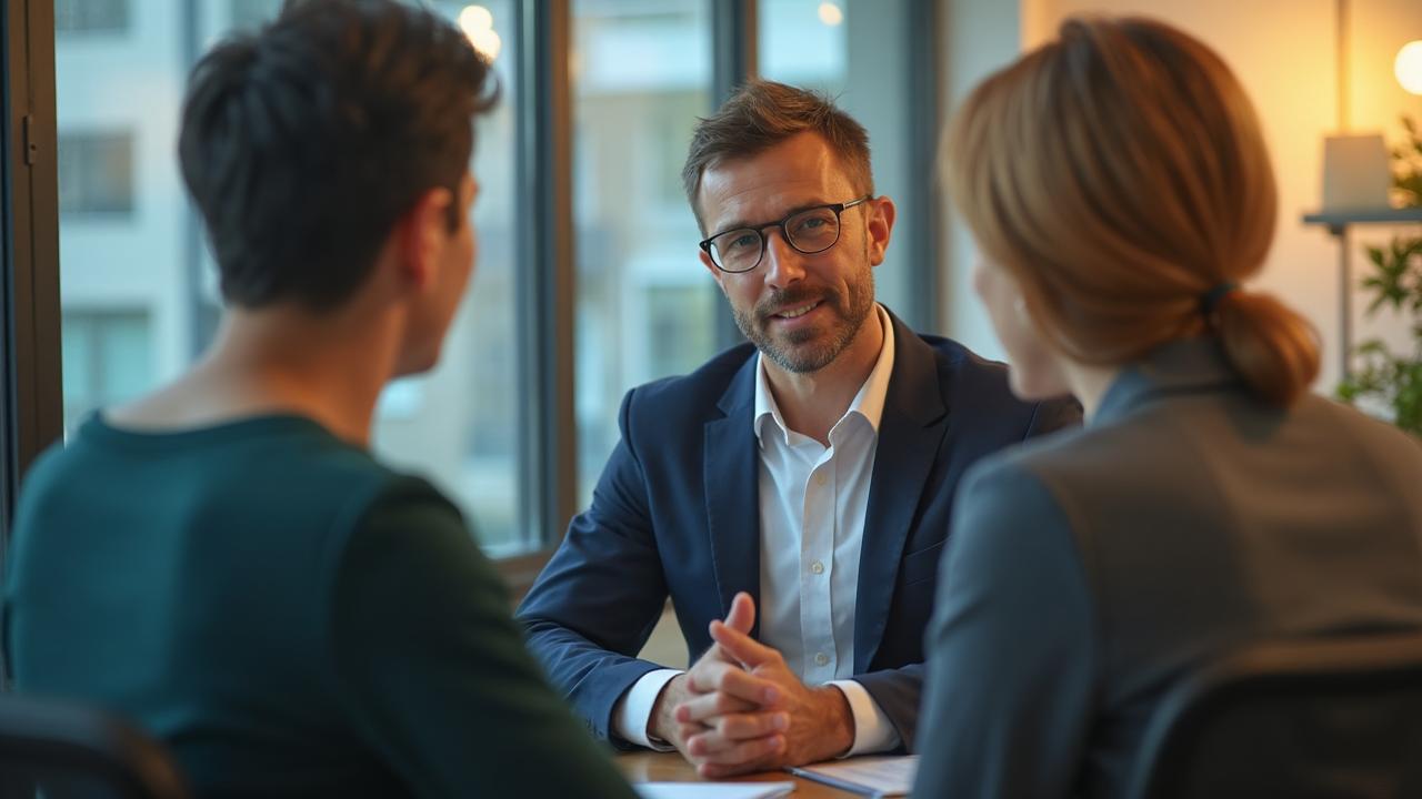 Leadership Development Programs That Create Effective Managers (Implementation Guide)