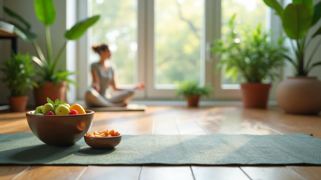 Workplace Wellness Programs That Reduce Healthcare Costs by 28% (Complete Guide)