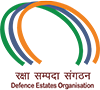 Defence Estates Organisation